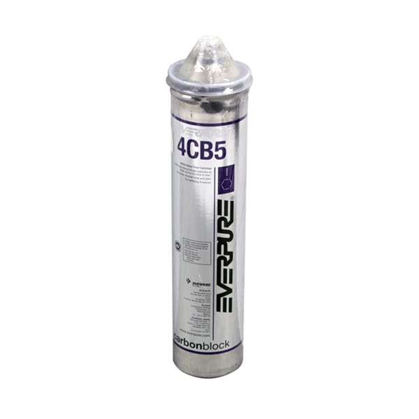 Replacement Cartridge - 4Cb5